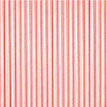 Just Peachy Foil Paper Straws from Jollity & Co