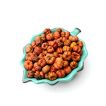 Mini Pumpkin Potpourri, Jollity & Co