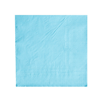 Shades Collection Cloud Large Napkins, Jollity Co.