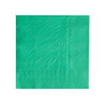 Shades Collection Grass Large Napkins, Jollity Co.