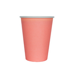 Shades Collection Tart 12 oz. Cups, Jollity Co.