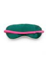 Sleeping Eye Masks