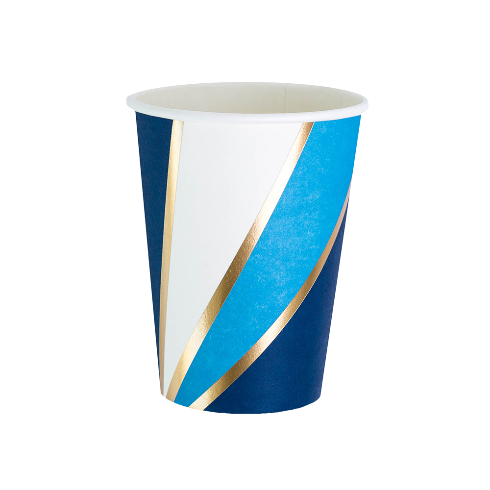 https://shopjollity.co/cdn/shop/products/Jollity-Co-The-Markle-Cup_1024x@2x.png?v=1614332235