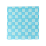 Check It! Out of the Blue Large Napkins