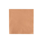 Shade Collection Sand Cocktail Napkins