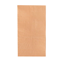 Shades Sand Guest Napkins