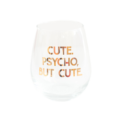 https://shopjollity.co/cdn/shop/products/Jollity-_-Co-Witty-Cute-Psycho-But-Cute-Wine-Glass_202x202_crop_center@2x.png?v=1656711766