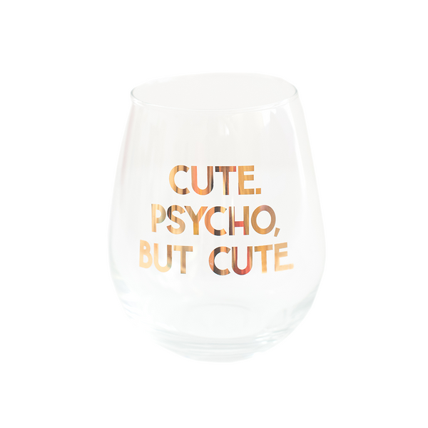 https://shopjollity.co/cdn/shop/products/Jollity-_-Co-Witty-Cute-Psycho-But-Cute-Wine-Glass_grande.png?v=1656711766