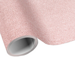 Pink and best sale grey wrapping paper