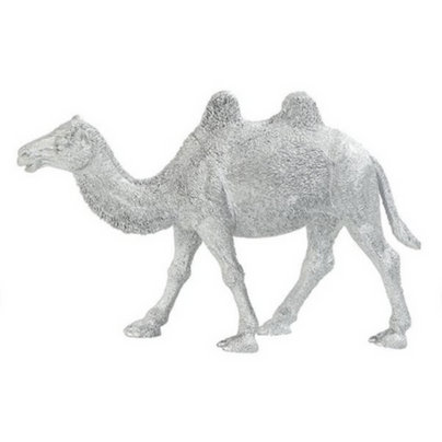 Party Camel