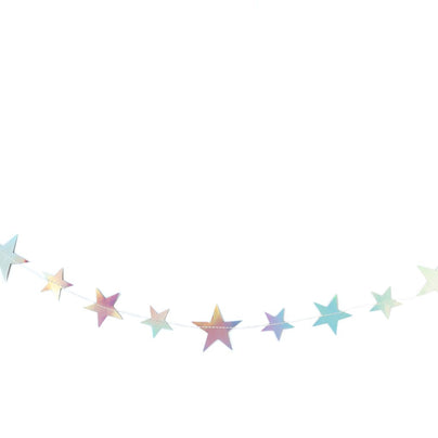 Star Banner