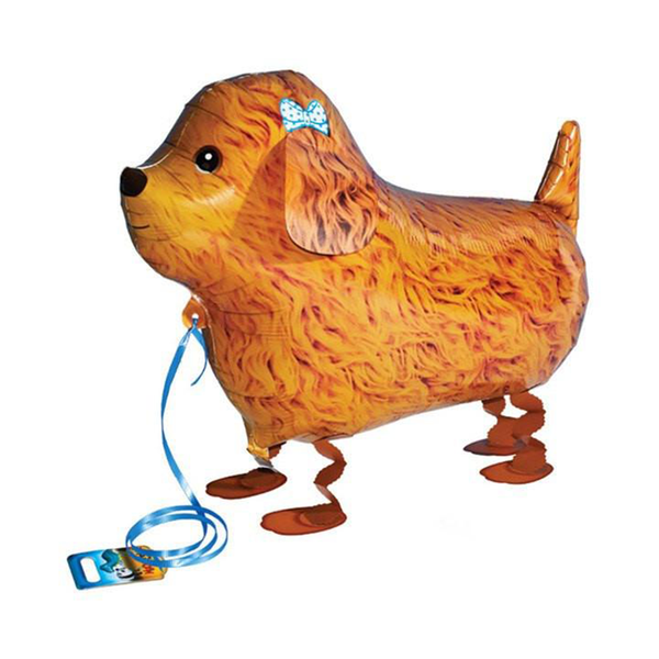 Airwalker best sale balloons wholesale