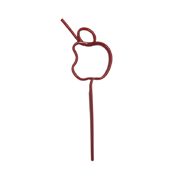 https://shopjollity.co/cdn/shop/products/Shop-Sweet-Lulu-Apple-Straw-Red_grande.png?v=1658114738