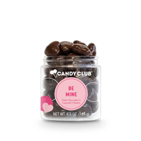 Be Mine Candy*, Shop Sweet Lulu