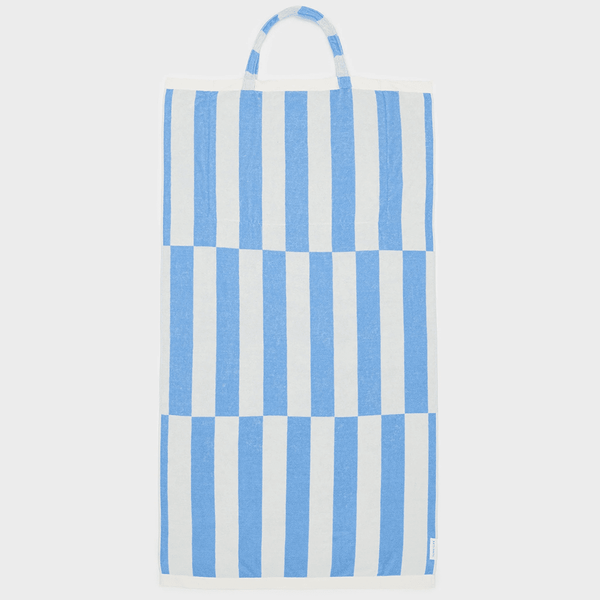 Shop-Sweet-Lulu-Beach-Towel-2-