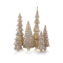 Confetti Trees, Shop Sweet Lulu