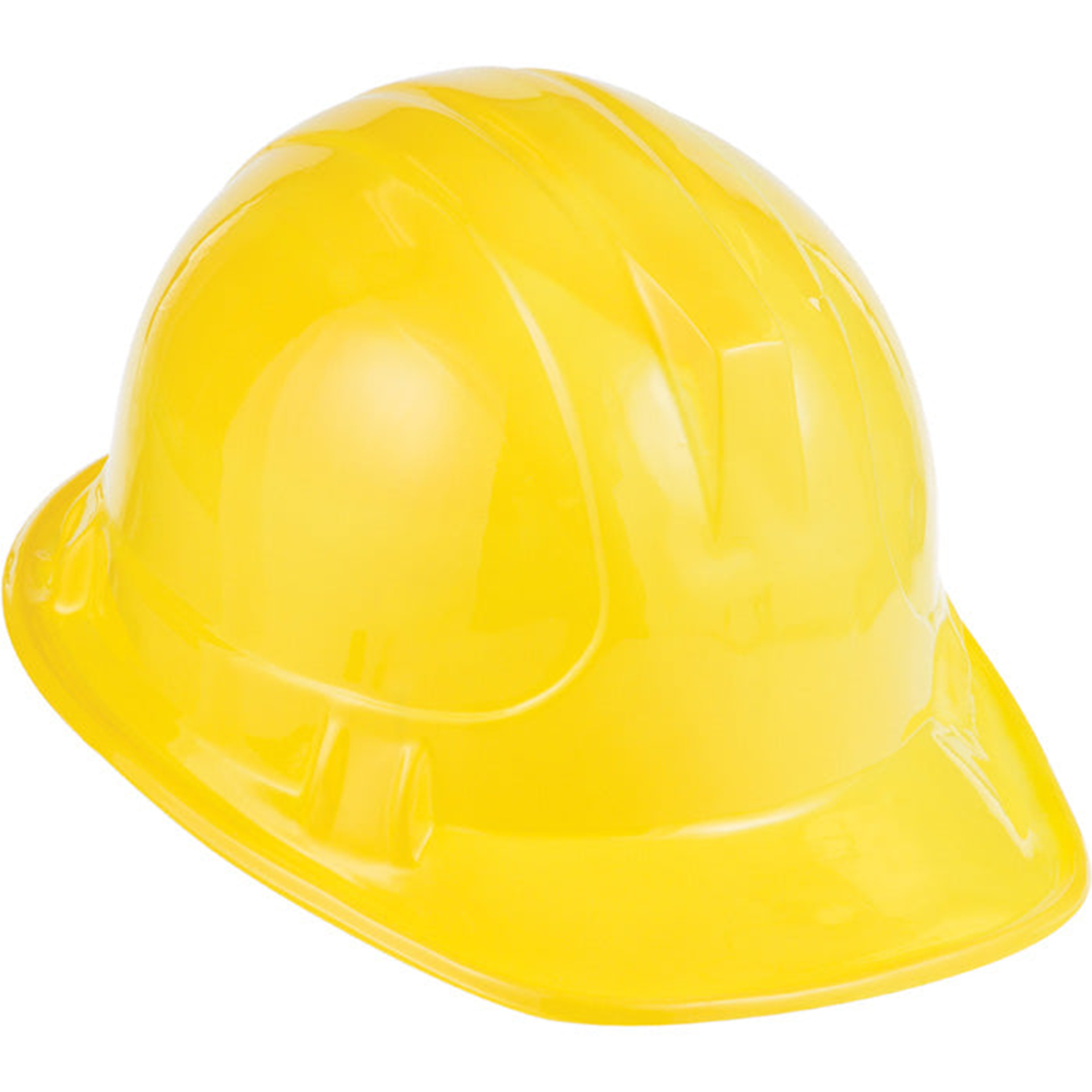 Construction Hat