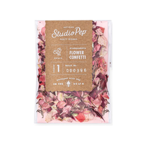 First Kiss Flower Confetti Pack, Shop Sweet Lulu