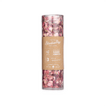 First Kiss Flower Confetti Tube, Shop Sweet Lulu