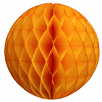 12" Honeycomb Balls - 21 Color Options, Shop Sweet Lulu