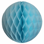 19" Honeycomb Balls - 21 Color Options, Shop Sweet Lulu