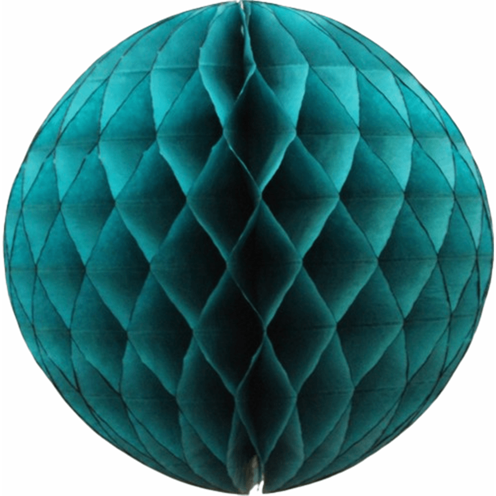 5" Honeycomb Balls - 23 Color Options, Shop Sweet Lulu