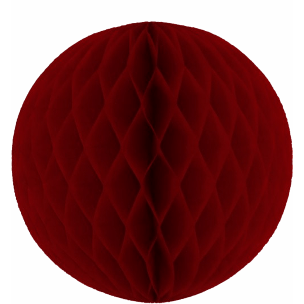 5" Honeycomb Balls - 23 Color Options, Shop Sweet Lulu
