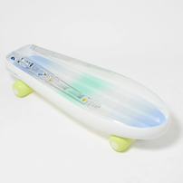 Kids Lie-On Float - Skateboard, Shop Sweet Lulu