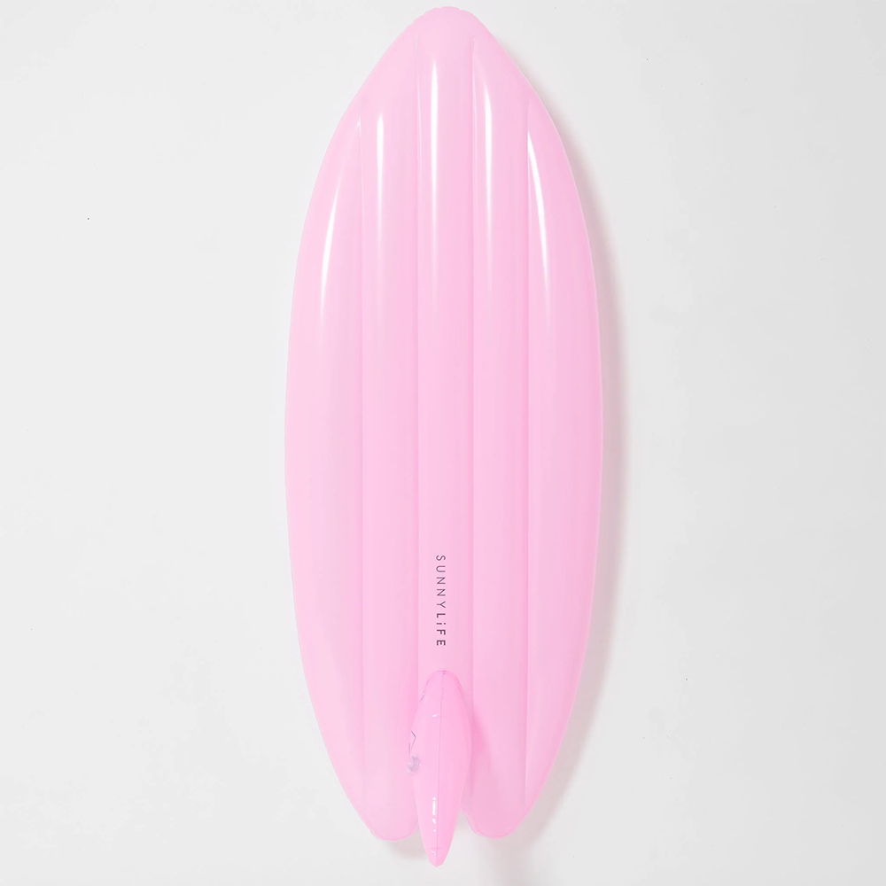 Kids Surfboard Float - Summer Sherbet, Shop Sweet Lulu