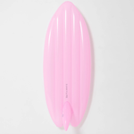 Kids Surfboard Float - Summer Sherbet, Shop Sweet Lulu