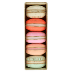 Ladurée Paris Macaron Surprise Balls, Shop Sweet Lulu