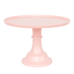 Melamine Cake Stand - Peony Pink, Shop Sweet Lulu