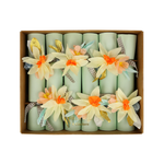 Meri Meri Floral Party Crackers, Shop Sweet Lulu
