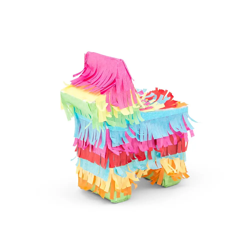 Mini Fiesta Piñata Favor, Shop Sweet Lulu