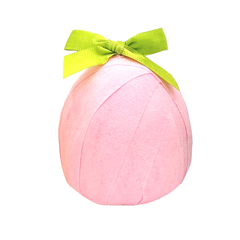 Mini Surprise Ball Easter Egg - 3 Color Options, Shop Sweet Lulu