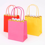 Multicolor Party Bags, Shop Sweet Lulu