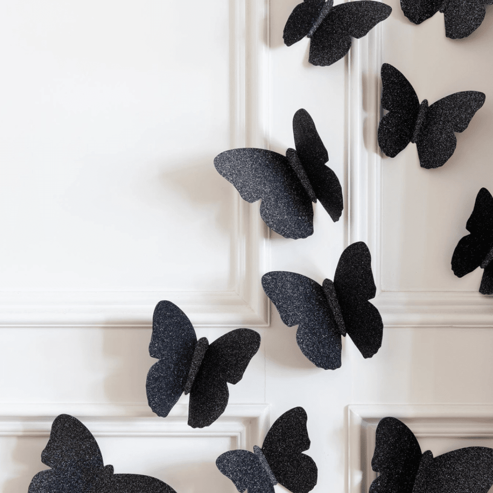 Mystical Bag of Butterflies - Shop Sweet Lulu