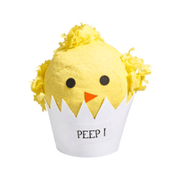 Peep Mini Surprize Ball, Shop Sweet Lulu