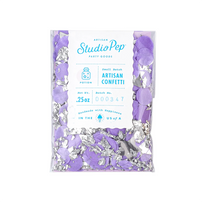 Potion Confetti Pack, Shop Sweet Lulu