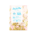 Princess Confetti Packet, Shop Sweet Lulu