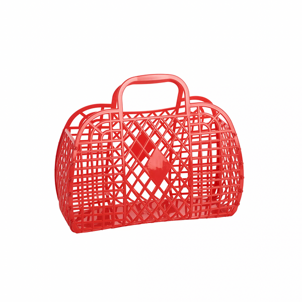 Shop-Sweet-Lulu-Retro-Basket- Shop-Sweet-Lulu-Retro-Basket-