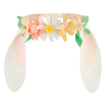 Spring Bunny Ears, Shop Sweet Lulu