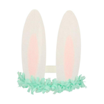 Spring Fringe Bunny Ear Headbands, Shop Sweet Lulu