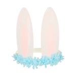 Spring Fringe Bunny Ear Headbands, Shop Sweet Lulu