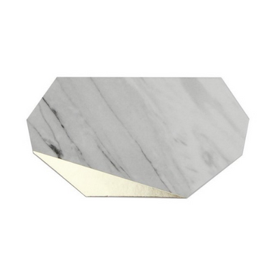 Marble Place Cards