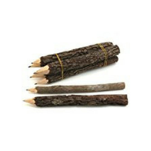 twig pencils