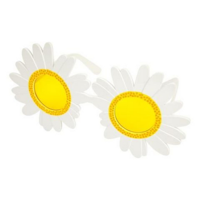 Shaped Sunglasses