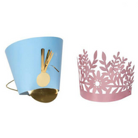 Nutcracker Party Hats