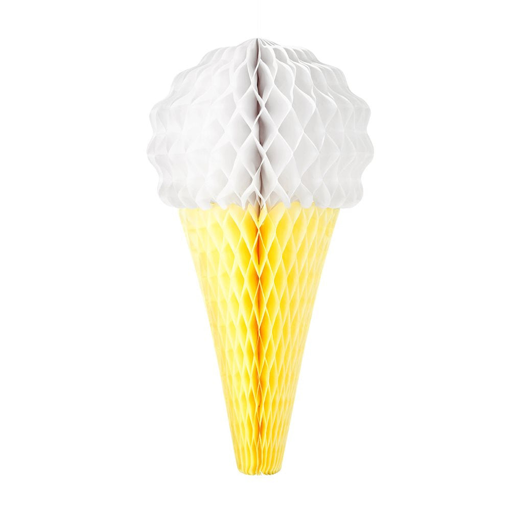 Ice Cream Honeycombs (Large)