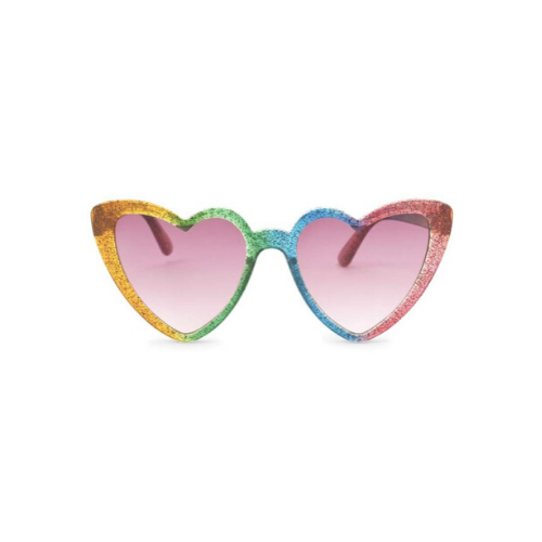 Heart Sunglasses, Jollity & Co